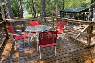 3279 Co Rd 3440, Hawkins, TX 75765 - Photo 5