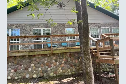 3279 County Road 3440, Hawkins, TX 75765 - Photo 1