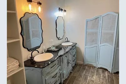 3279 County Road 3440, Hawkins, TX 75765 - Photo 23