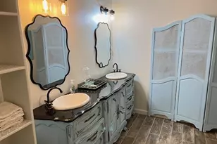 3279 Co Rd 3440, Hawkins, TX 75765 - Photo 23