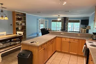 3279 Co Rd 3440, Hawkins, TX 75765 - Photo 15