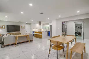 6912 Treehaven Rd, Fort Worth, TX 76116 - Photo 3