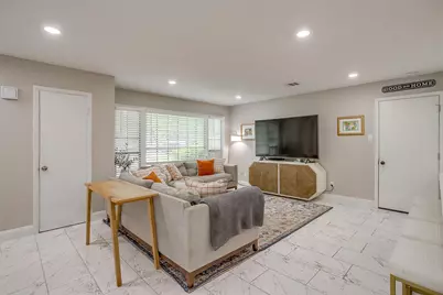 6912 Treehaven Road, Fort Worth, TX 76116 - Photo 5