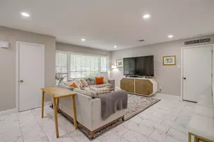 6912 Treehaven Rd, Fort Worth, TX 76116 - Photo 5