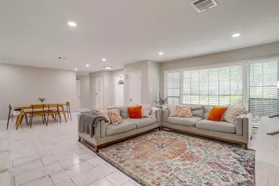 6912 Treehaven Road, Fort Worth, TX 76116 - Photo 7