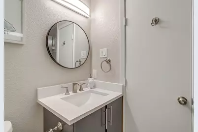 6912 Treehaven Road, Fort Worth, TX 76116 - Photo 29