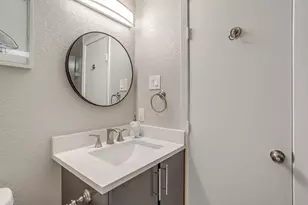 6912 Treehaven Rd, Fort Worth, TX 76116 - Photo 29