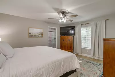 6912 Treehaven Road, Fort Worth, TX 76116 - Photo 13