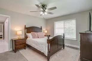 6912 Treehaven Rd, Fort Worth, TX 76116 - Photo 25