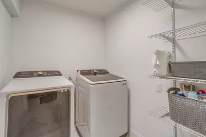 6912 Treehaven Road, Fort Worth, TX 76116 - Photo 33