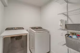 6912 Treehaven Rd, Fort Worth, TX 76116 - Photo 33