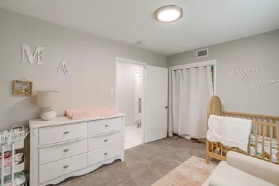 6912 Treehaven Road, Fort Worth, TX 76116 - Photo 21