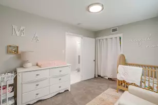 6912 Treehaven Rd, Fort Worth, TX 76116 - Photo 21