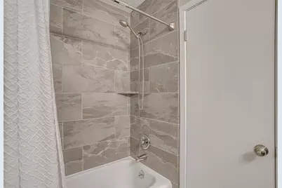 6912 Treehaven Road, Fort Worth, TX 76116 - Photo 23