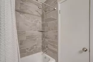 6912 Treehaven Rd, Fort Worth, TX 76116 - Photo 23