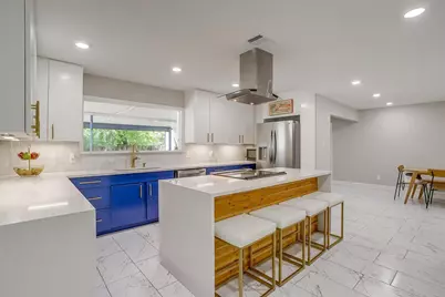 6912 Treehaven Road, Fort Worth, TX 76116 - Photo 9