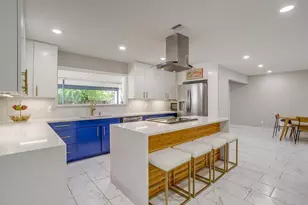 6912 Treehaven Rd, Fort Worth, TX 76116 - Photo 9