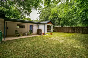 6912 Treehaven Rd, Fort Worth, TX 76116 - Photo 39