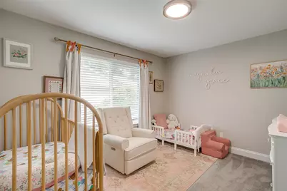 6912 Treehaven Road, Fort Worth, TX 76116 - Photo 19