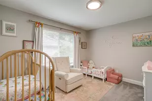 6912 Treehaven Rd, Fort Worth, TX 76116 - Photo 19