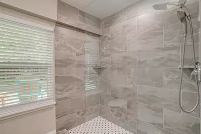 6912 Treehaven Road, Fort Worth, TX 76116 - Photo 17