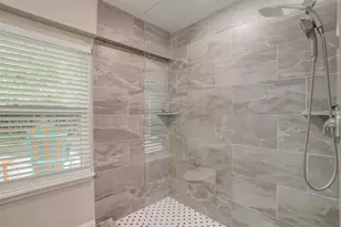 6912 Treehaven Rd, Fort Worth, TX 76116 - Photo 17