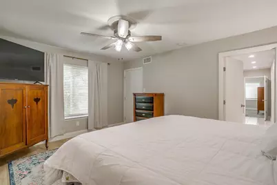 6912 Treehaven Road, Fort Worth, TX 76116 - Photo 15