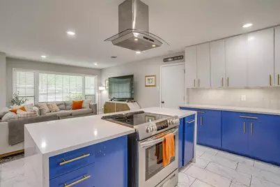 6912 Treehaven Road, Fort Worth, TX 76116 - Photo 11