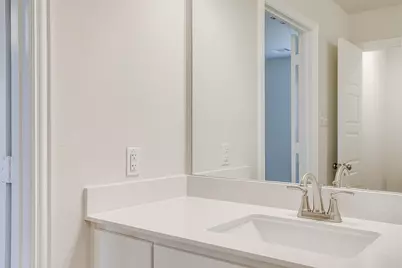 6921 Yellow Hammer Way, Arlington, TX 76001 - Photo 23