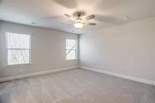 6921 Yellow Hammer Wy, Arlington, TX 76001 - Photo 19