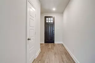 6921 Yellow Hammer Wy, Arlington, TX 76001 - Photo 5