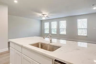 6921 Yellow Hammer Way, Arlington, TX 76001 - Photo 15