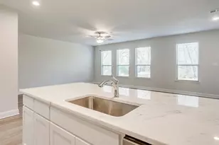 6921 Yellow Hammer Wy, Arlington, TX 76001 - Photo 15