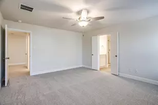 6921 Yellow Hammer Wy, Arlington, TX 76001 - Photo 17