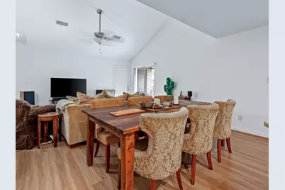 6504 Lago Vista Drive, Benbrook, TX 76132 - Photo 9