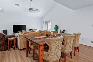 6504 Lago Vista Dr, Benbrook, TX 76132 - Photo 9