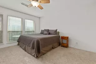 6504 Lago Vista Dr, Benbrook, TX 76132 - Photo 13