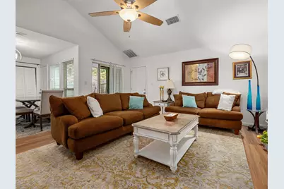 6504 Lago Vista Drive, Benbrook, TX 76132 - Photo 31