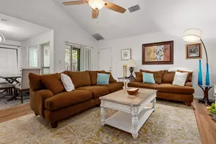 6504 Lago Vista Dr, Benbrook, TX 76132 - Photo 31