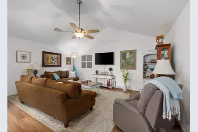 6504 Lago Vista Drive, Benbrook, TX 76132 - Photo 29