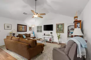 6504 Lago Vista Dr, Benbrook, TX 76132 - Photo 29