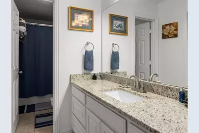 6504 Lago Vista Drive, Benbrook, TX 76132 - Photo 33