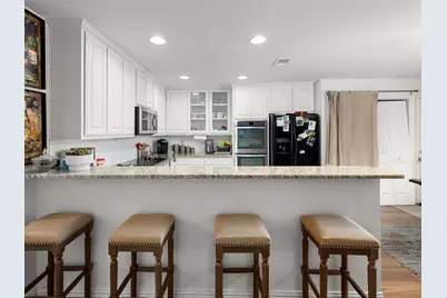 6504 Lago Vista Drive, Benbrook, TX 76132 - Photo 25