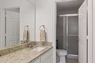 6504 Lago Vista Dr, Benbrook, TX 76132 - Photo 15