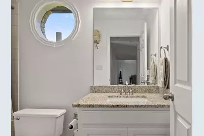 6504 Lago Vista Drive, Benbrook, TX 76132 - Photo 17