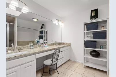 6504 Lago Vista Drive, Benbrook, TX 76132 - Photo 39