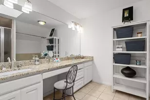 6504 Lago Vista Dr, Benbrook, TX 76132 - Photo 39