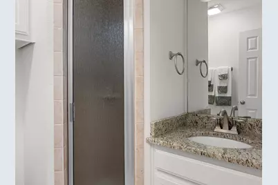 6504 Lago Vista Drive, Benbrook, TX 76132 - Photo 35