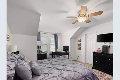 6504 Lago Vista Drive, Benbrook, TX 76132 - Photo 37