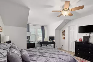 6504 Lago Vista Dr, Benbrook, TX 76132 - Photo 37